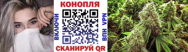 Виды наркотиков купить Богучар MDMA  АМФ  Гашиш  Псилоцибиновые грибы  COCAIN  Меф мяу мяу  Марихуана  A PVP 