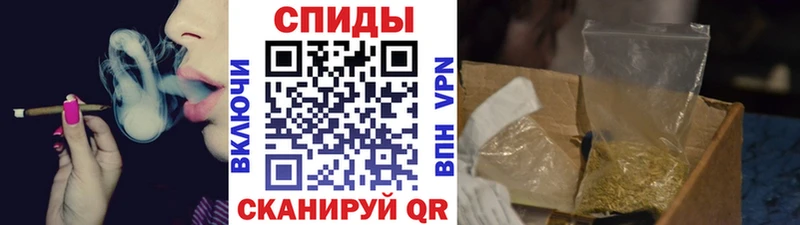 БУТИРАТ BDO  цены   МЕГА ССЫЛКА  Богучар 