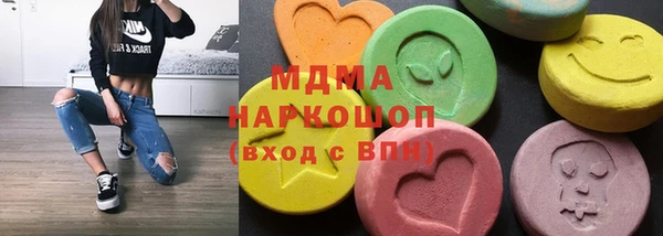 тгк Алексин