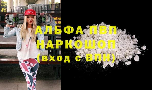 гидропоника Алзамай