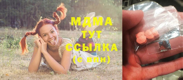 тгк Алексин