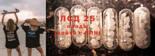 тгк Алексин