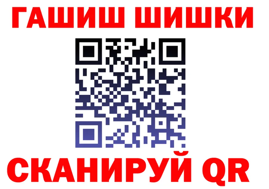 ГАШ Изолятор вход это ссылка на мегу Богучар